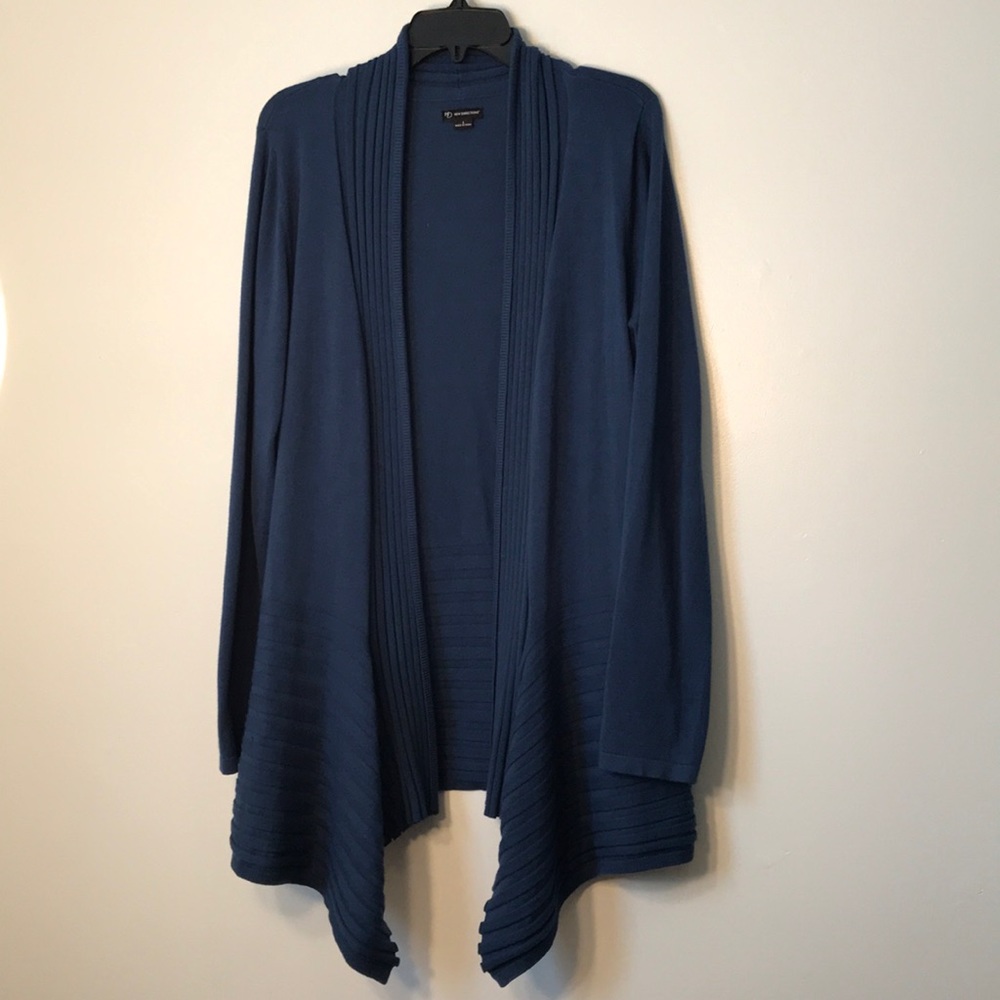 New Direction Cardigan